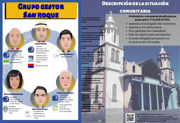 Gestión San Roque PS mi comunidad polis (1)