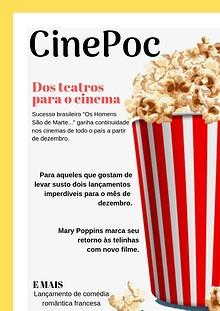 CinePoc