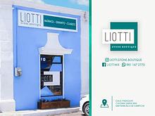 Catálogo Liotti Stone Boutique