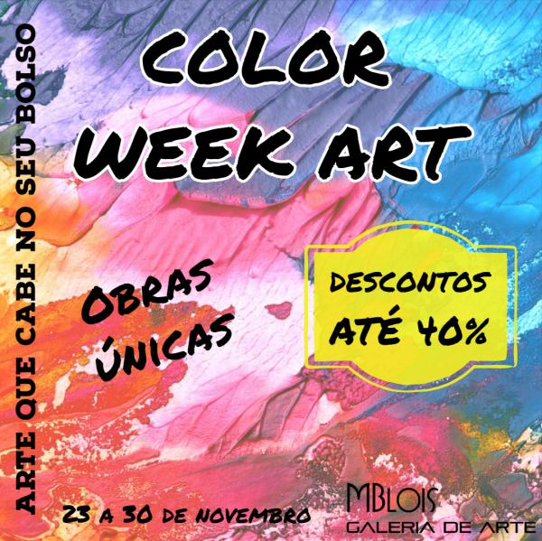 Color Week Art Catalogo finalizado real