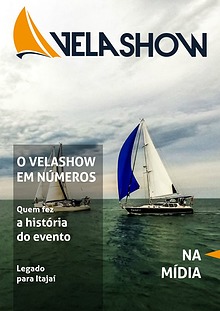 VelaShow