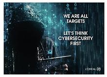 Cyber security Booklet