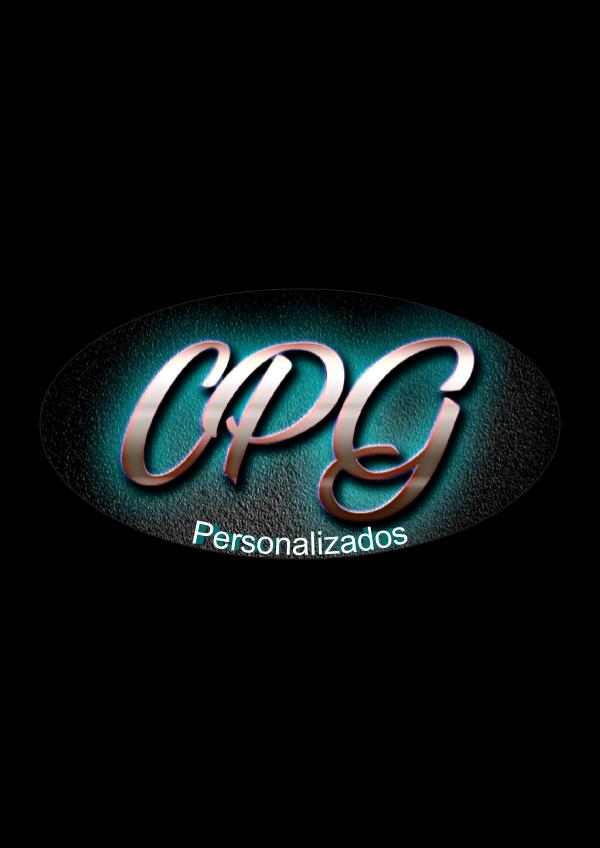 Catalogo CPG Personalizados Catálogo