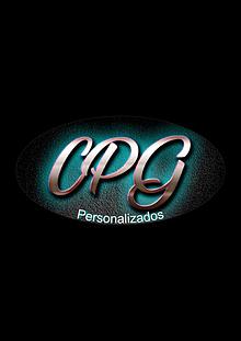 Catalogo CPG Personalizados