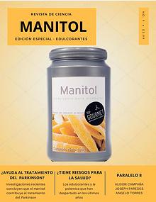 MANITOL Campaña-Paredes-Torres A