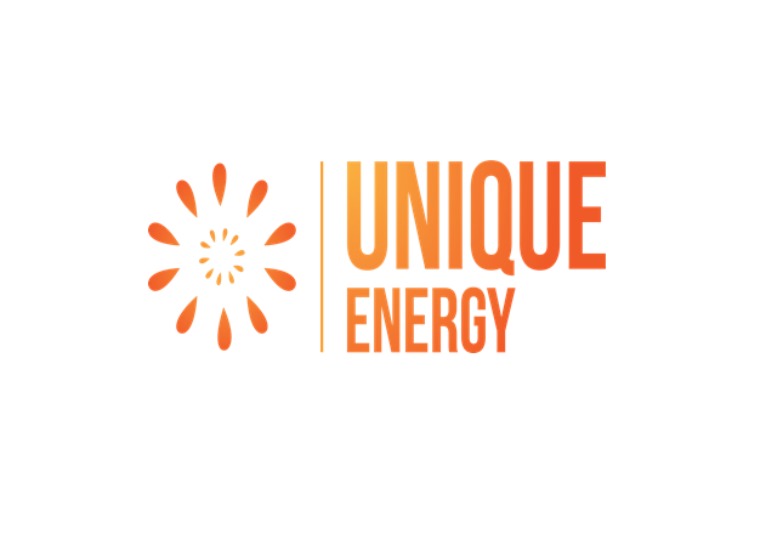Unique Energy Pictures and Prices
