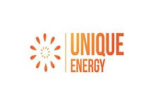Unique Energy