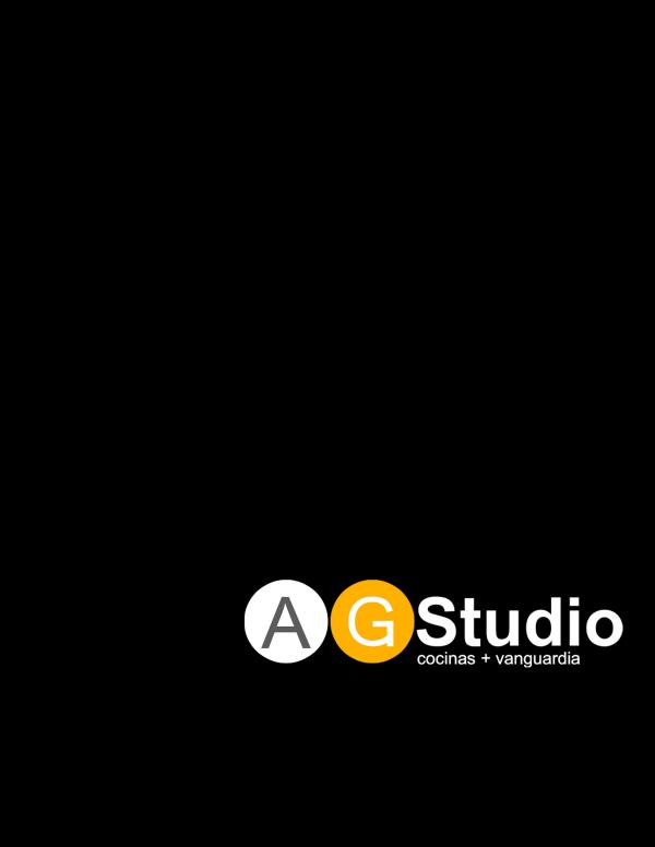 Portafolio AG Studio AG Studio