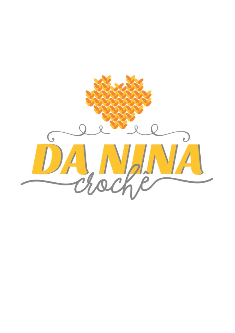 Danina Croche 01