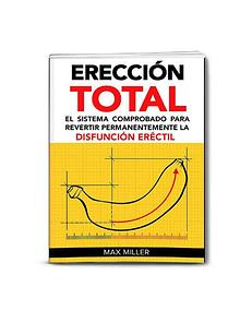 Libro Ereccion Total PDF Descarga Gratis