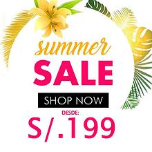 summer sale 33