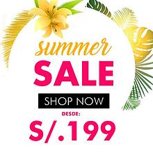 summer sale 41