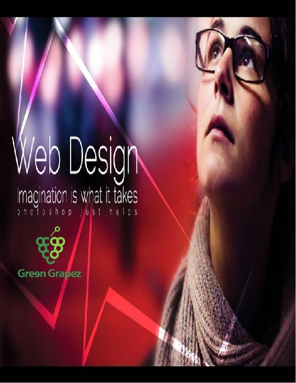 Start-up Web Development Company with How to Build a Website Web Development Company - How To Build a Website