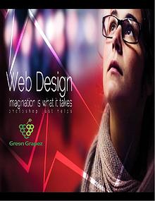Start-up Web Development Company with How to Build a Website