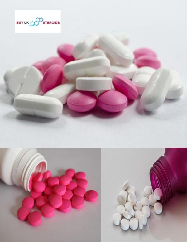Buy dihydrocodeine 30mg Prescription Facts Buy dihydrocodeine 30mg
