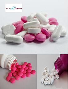 Buy dihydrocodeine 30mg Prescription Facts