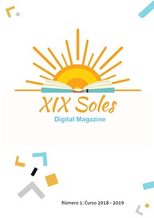 XIX SOLES