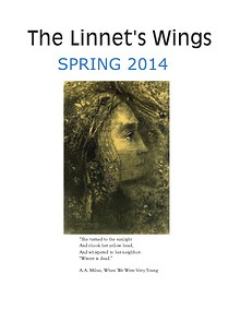 The Linnet's Wings