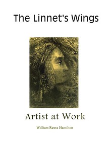 The Linnet's Wings, Spring 2014 Contributors