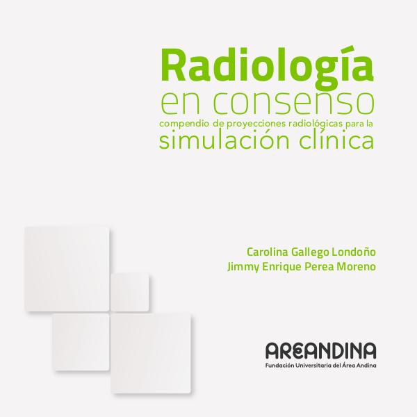 Radiologia en Consenso Radiologia_en_Consenso