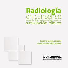 Radiologia en Consenso