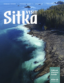 Visit Sika Magazine