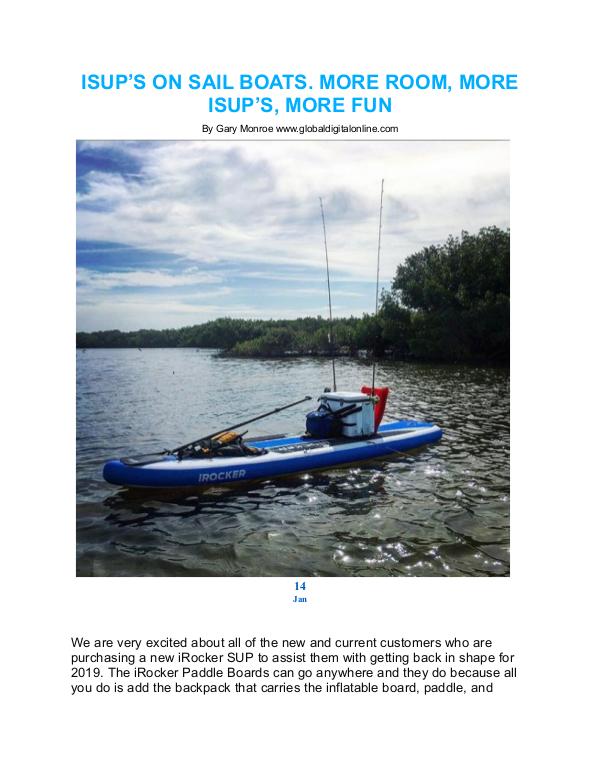 My first work iroCKER_SYNDICATION_6-4-2019_WHY_SAIL_BOAT_CAPT_CH