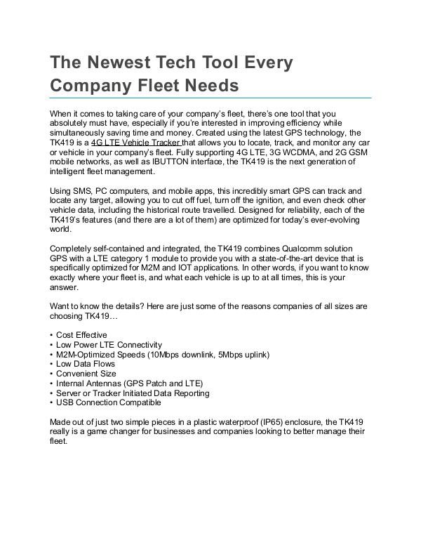 The_Newest_Tech_Tool_Every_Company_Fleet_Needs