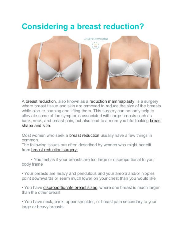 Considering_a_breast_reduction