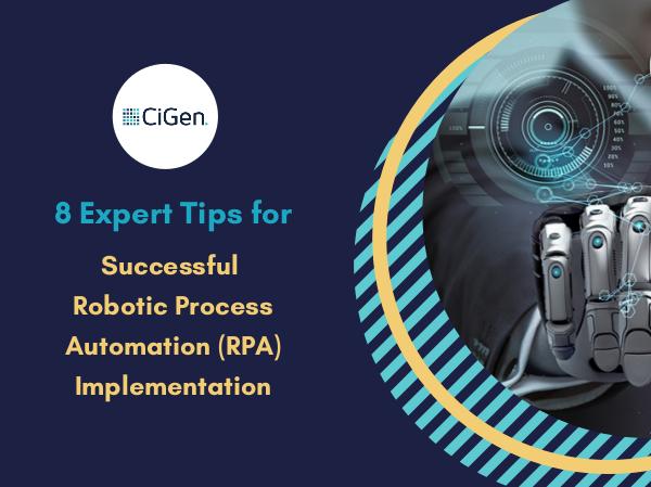 CiGen-intelligent-automation-Australia-8-Expert-Ti