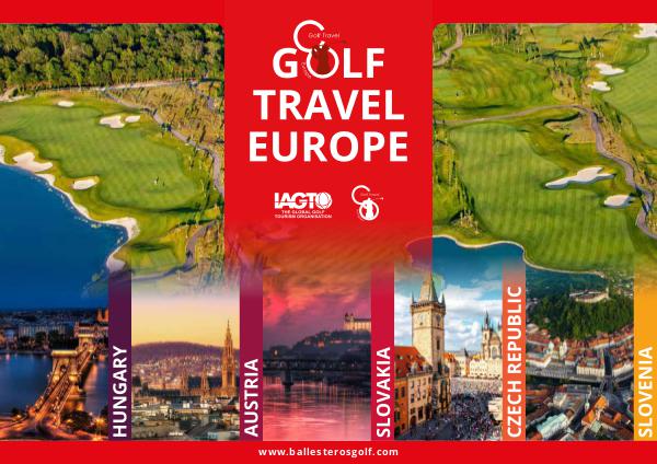 GOLF TRAVEL EUROPE golf_travel_europe