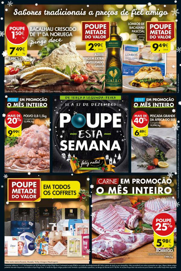 My first Magazine folheto_18sem50_seg2e3_poupe_esta_semana