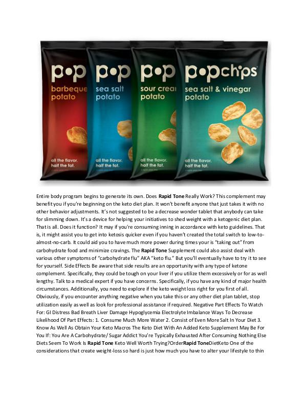 https://trywithpopchips.com/rapid-tone-diet/ httpstrywithpopchips.comrapid-tone-diet (1)