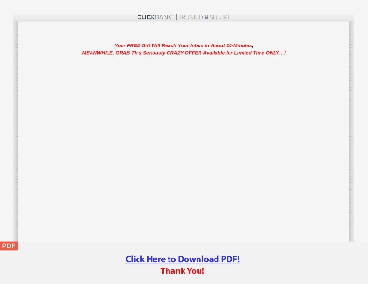 The Rapid Result System [PDF] The Rapid Result System