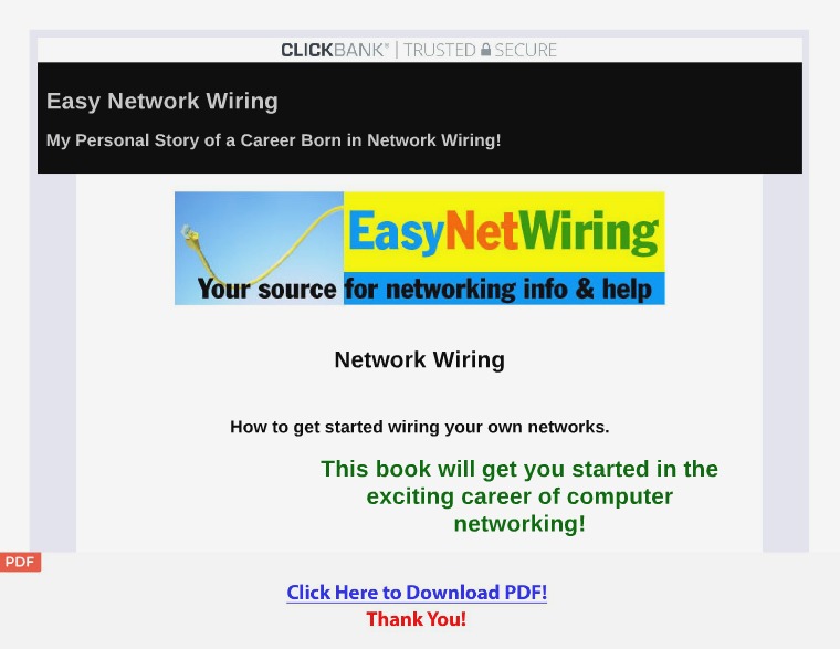 Networks For Profit [PDF] Networks For Profit
