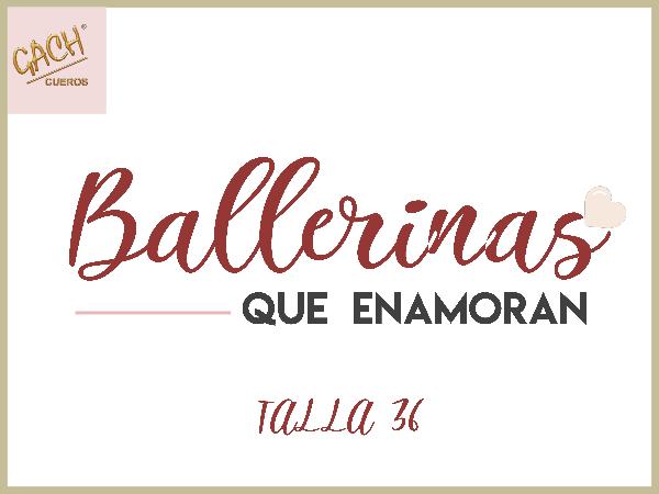 Ballerinas-36