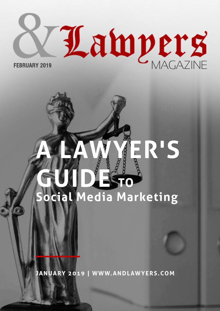 AndLawyers.com - SMM Guide for Lawyers SMM-guide-for-Lawyers
