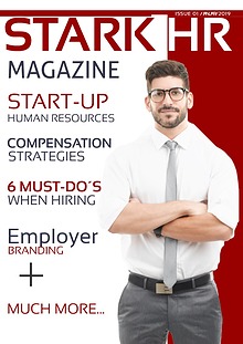 Stark HR Magazine