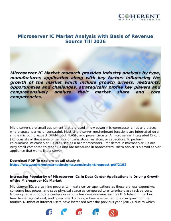 Microserver-IC-Market