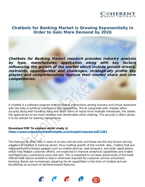 Chatbots-for-Banking-Market
