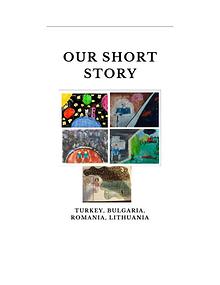 Our Short Story