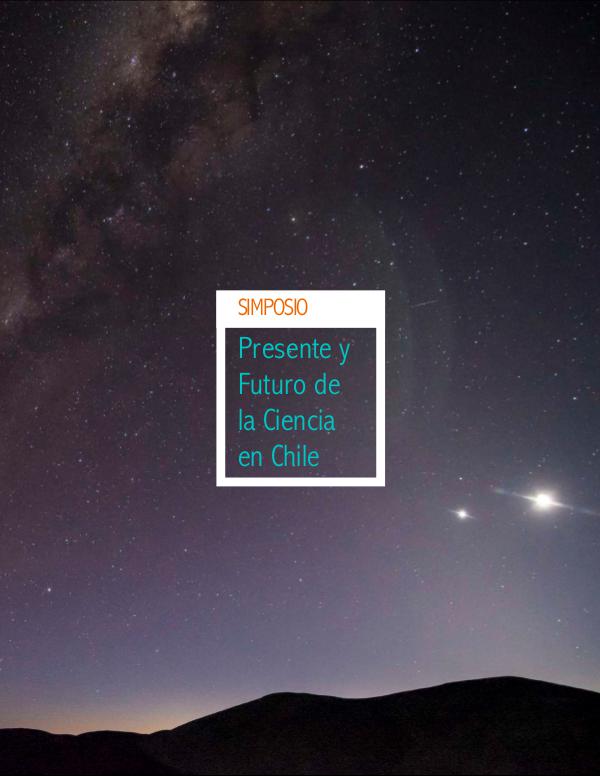 Brochure_Simposio_ECI-Chile-Canada_2019 BROCHURE_V-0412