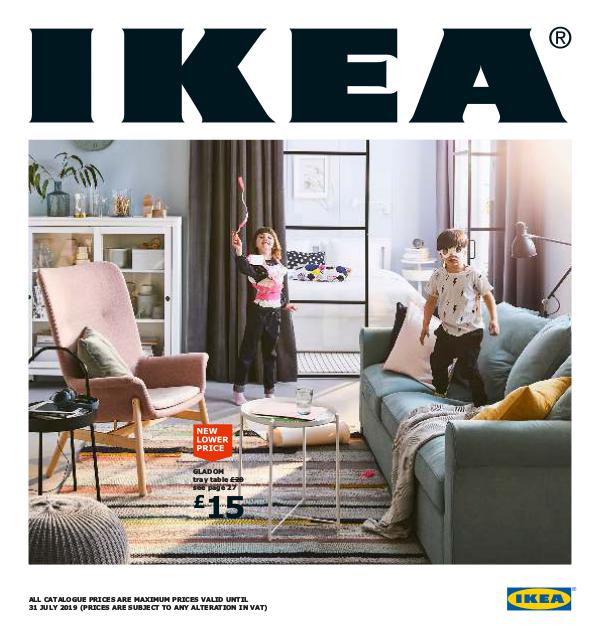 Ikea Test ikea_catalogue_en_gb