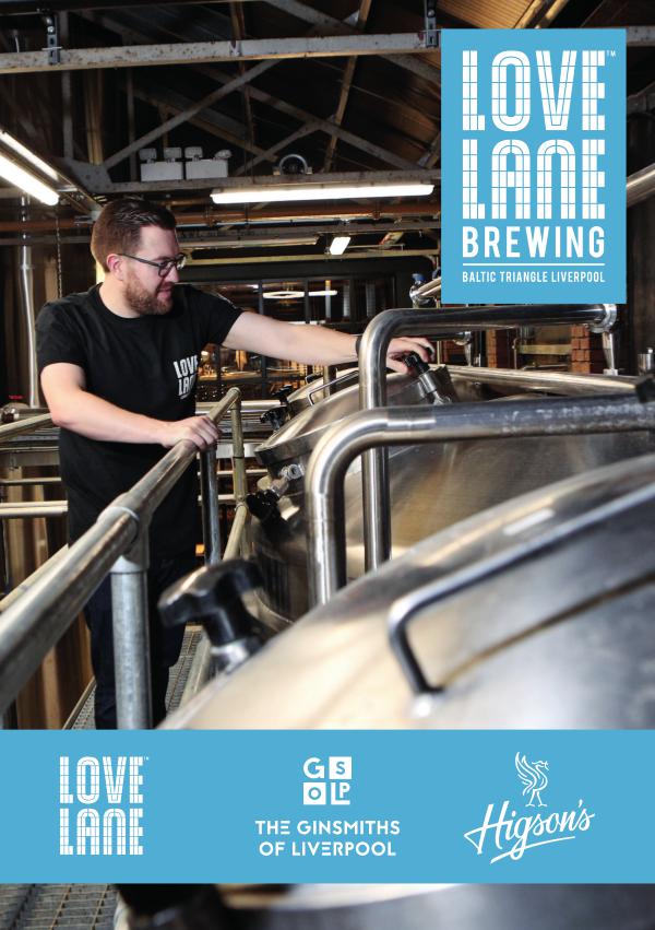 Love Lane Sales Brochure LoveLane_Brewing_SinglePages