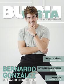 Buena Vista Magazine