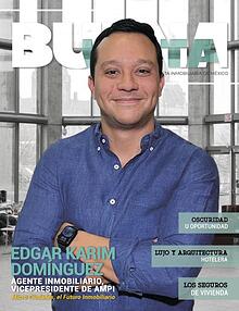 Buena Vista Magazine