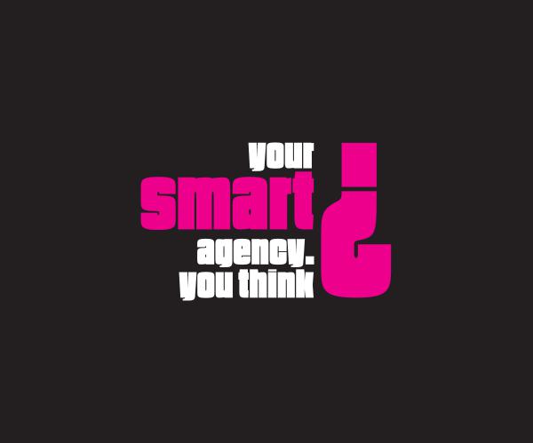 Your Smart Agency Your Smart Agency