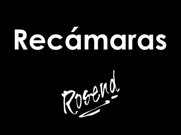 Recamaras Grupo Rosend catalogo_recamaras