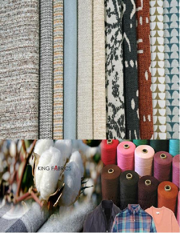Long lasting Laminated Fabric and Dyed Yarn Fabrics Long lasting Laminated Fabric and Dyed Yarn Fabric