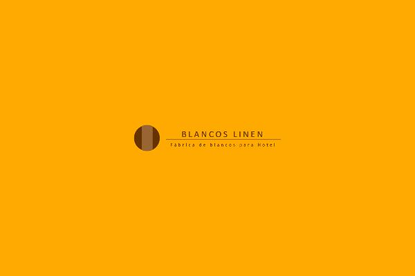BLANCOS LINEN CATALOGO BLANCOS LINEN 2019